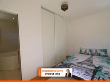 Maison 5 pièces 94 m² (122 m² au sol) avec jardin et garage - Montreuil 93100, quartier pavillonnaire