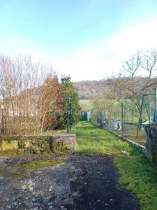 à vendre GRANGE 130 m2 proche de la Belgique et du Luxembourg