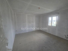 Maison à vendre 4 pièces, garage et vaste sous-sol proche de la Belgique et du Luxembourg 