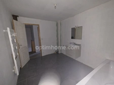 Maison de village rénovée à vendre en exclusivité!! 4 chambres avec jardin et garage à Septsarges