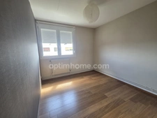 Appartement à vendre en exclusivité 4 pièces BELLEVILLE SUR MEUSE 
