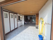 Maison individuelle à vendre en exclusivité à BRAS-SUR-MEUSE, 4 chambres et 2 garages