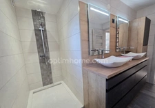 A découvrir rapidemant!! Maison à vendre 5 chambres et jardin à FROMEREVILLE LES VALLONS (55100)