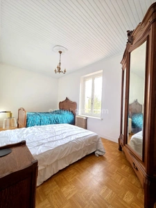 Maison à vendre 4 pièces, jardin et 2 garages à SIVRY SUR MEUSE 