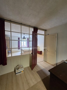 Maison à vendre 3 chambres, garage et jardin à Mont-Devant-Sassey, proche de la Belgique et du Luxembourg.