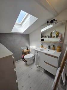 Maison rénovée 3 pièces à vendre en exclusivité THONNE LES PRES (55) proche de la Belgique et du Luxembourg