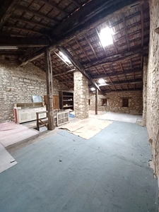 MAISON 3 chambres A VENDRE proche de la BELGIQUE et du LUXEMBOURG 