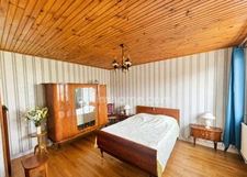 Maison individuelle à vendre en exclusivité à BRAS-SUR-MEUSE, 4 chambres et 2 garages