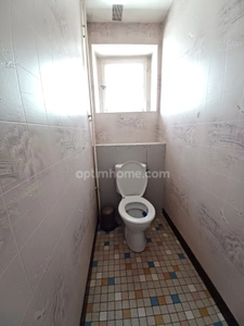 MAISON A RENOVER 3 CHAMBRES AVENDRE EN EXCLUSIVITE!!