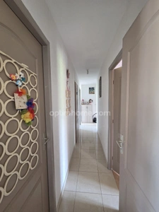 Maison de plain-pied à vendre en exclusivité  3 chambres + suite parentale, garage et jardin à BANTHEVILLE (55110)