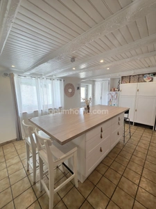 Maison rénovée 3 pièces à vendre en exclusivité THONNE LES PRES (55) proche de la Belgique et du Luxembourg