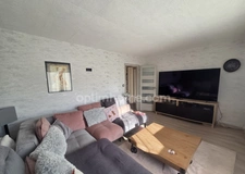 A découvrir rapidemant!! Maison à vendre 5 chambres et jardin à FROMEREVILLE LES VALLONS (55100)