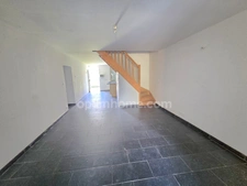 Maison de village rénovée à vendre en exclusivité!! 4 chambres avec jardin et garage à Septsarges