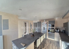 A découvrir rapidemant!! Maison à vendre 5 chambres et jardin à FROMEREVILLE LES VALLONS (55100)