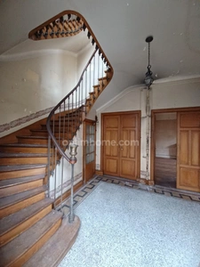  A VENDRE!!!   MAISON DE MAÎTRE à rénover PROCHE DU CENTRE VILLE DE VERDUN