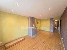 Maison à vendre 5 pièces ROMAGNE SOUS MONTFAUCON (55)
