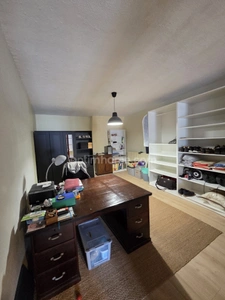 Maison à vendre 3 chambres, garage et jardin à Mont-Devant-Sassey, proche de la Belgique et du Luxembourg.