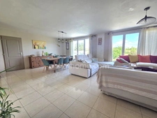 Maison de plain-pied à vendre en exclusivité  3 chambres + suite parentale, garage et jardin à BANTHEVILLE (55110)