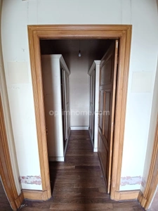  A VENDRE!!!   MAISON DE MAÎTRE à rénover PROCHE DU CENTRE VILLE DE VERDUN