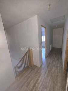 Maison de village rénovée à vendre en exclusivité!! 4 chambres avec jardin et garage à Septsarges