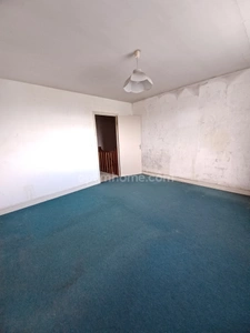 A VENDRE EN EXCLUSIVITE MAISON 3 CHAMBRES A RENOVER PROCHE DE LA BELGIQUE ET DU LUXEMBOURG