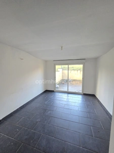 Maison de village rénovée à vendre en exclusivité!! 4 chambres avec jardin et garage à Septsarges