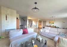 Maison de plain-pied à vendre en exclusivité  3 chambres + suite parentale, garage et jardin à BANTHEVILLE (55110)