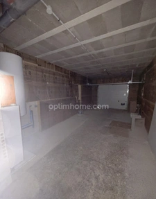 Maison de village rénovée à vendre en exclusivité!! 4 chambres avec jardin et garage à Septsarges