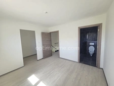 Pavillon individuel à vendre 3 chambres, garage et jardin à THIERVILLE SUR MEUSE 