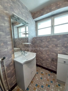 A VENDRE EN EXCLUSIVITE MAISON 3 CHAMBRES A RENOVER PROCHE DE LA BELGIQUE ET DU LUXEMBOURG