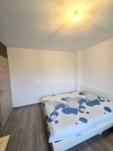 Maison NEUVE à vendre à JUVIGNY SUR LOISON, proche de la Belgique et du Luxembourg!!