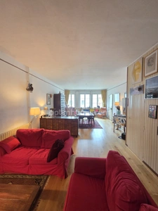 Maison à vendre 3 chambres, garage et jardin à Mont-Devant-Sassey, proche de la Belgique et du Luxembourg.