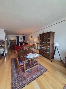 Maison à vendre 3 chambres, garage et jardin à Mont-Devant-Sassey, proche de la Belgique et du Luxembourg.