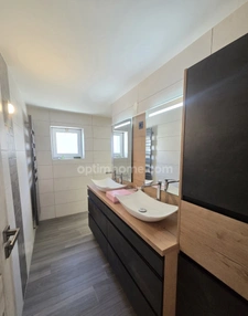 A découvrir rapidemant!! Maison à vendre 5 chambres et jardin à FROMEREVILLE LES VALLONS (55100)