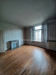  A VENDRE!!!   MAISON DE MAÎTRE à rénover PROCHE DU CENTRE VILLE DE VERDUN