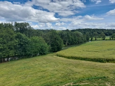 Maison NEUVE à vendre à JUVIGNY SUR LOISON, proche de la Belgique et du Luxembourg!!