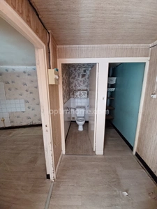 Maison à vendre en exclusivité!! 3 chambres, jardin et garage à QUINCY LANDZECOURT