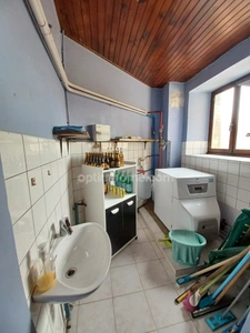 MAISON 3 chambres A VENDRE proche de la BELGIQUE et du LUXEMBOURG 