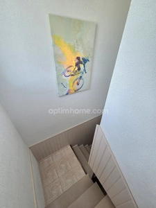  à vendre maison individuelle de plain pied sur sous-sol, 5 chambres et jardin à BRAS SUR MEUSE (55)