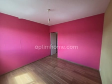 Appartement à vendre en exclusivité 4 pièces BELLEVILLE SUR MEUSE 