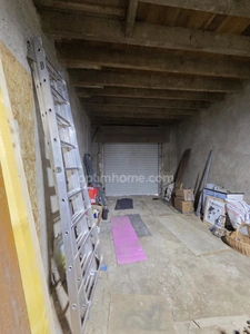 Maison à vendre 3 chambres, garage et jardin à Mont-Devant-Sassey, proche de la Belgique et du Luxembourg.