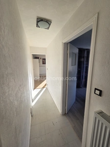 A découvrir rapidemant!! Maison à vendre 5 chambres et jardin à FROMEREVILLE LES VALLONS (55100)