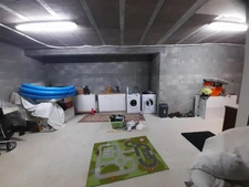 Maison NEUVE à vendre à JUVIGNY SUR LOISON, proche de la Belgique et du Luxembourg!!