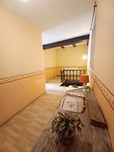 MAISON 3 chambres A VENDRE proche de la BELGIQUE et du LUXEMBOURG 