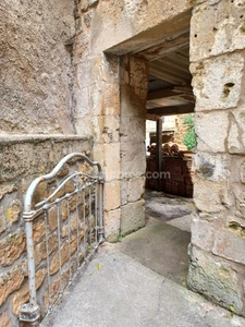 MAISON 3 chambres A VENDRE proche de la BELGIQUE et du LUXEMBOURG 