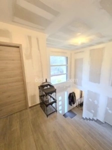 Maison NEUVE à vendre à JUVIGNY SUR LOISON, proche de la Belgique et du Luxembourg!!