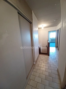 A VENDRE EN EXCLUSIVITE MAISON 3 CHAMBRES A RENOVER PROCHE DE LA BELGIQUE ET DU LUXEMBOURG