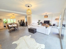 Maison NEUVE à vendre à JUVIGNY SUR LOISON, proche de la Belgique et du Luxembourg!!