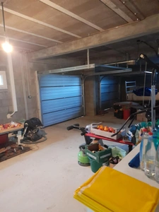 Maison NEUVE à vendre à JUVIGNY SUR LOISON, proche de la Belgique et du Luxembourg!!