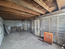 A VENDRE en EXCLUSIVITE maison de famille 5 chambres, 35 ares de terrain et petit hangar